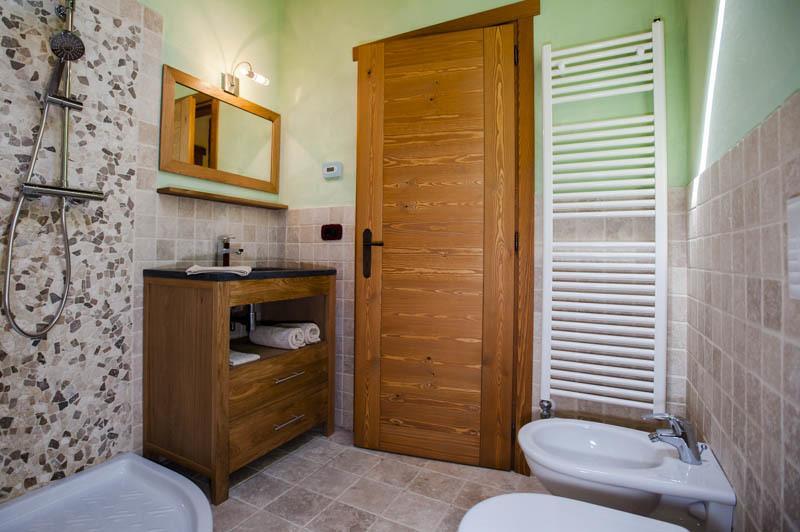 Emilio Apartments La Salle Zimmer foto
